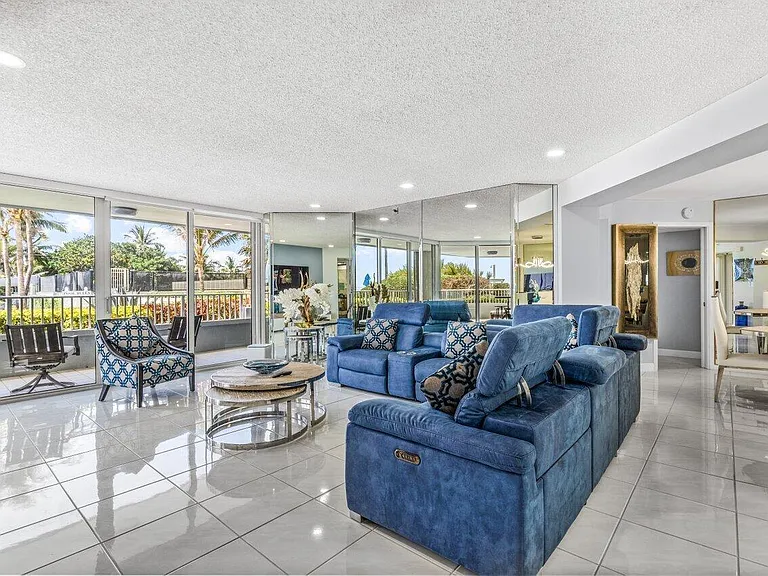 5200 N Ocean Dr #102 — Photo 6