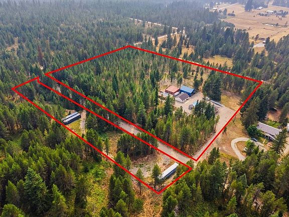2nd image of 1061 Roberts Rd