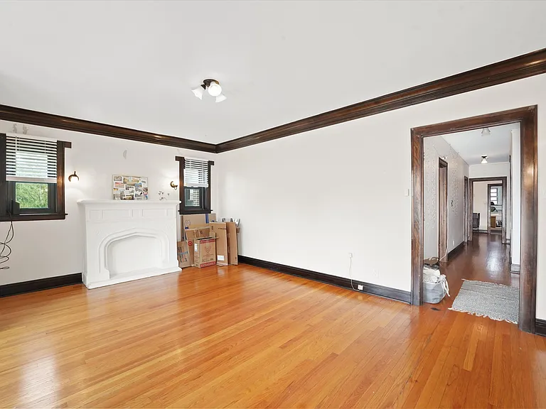 46 Lawton Rd #1 — Photo 2