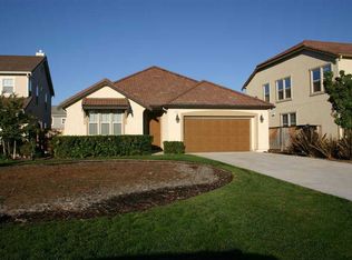 17 Diane Ct, Oakley, CA