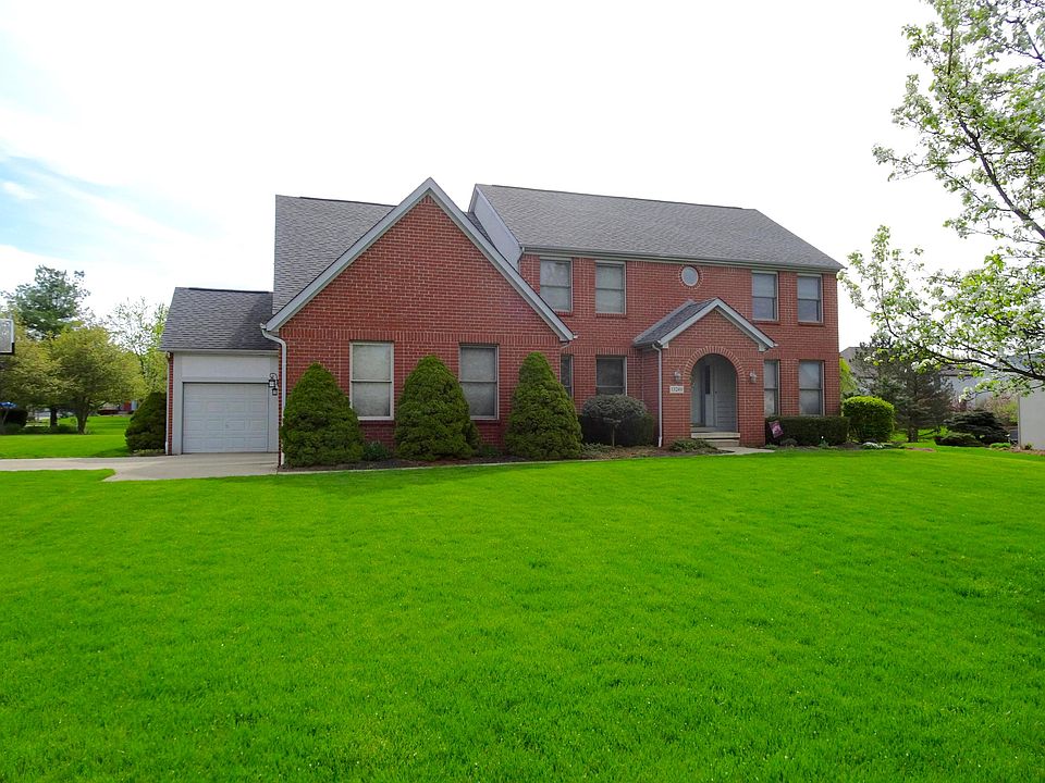 1st image of 13249 Durham Cir