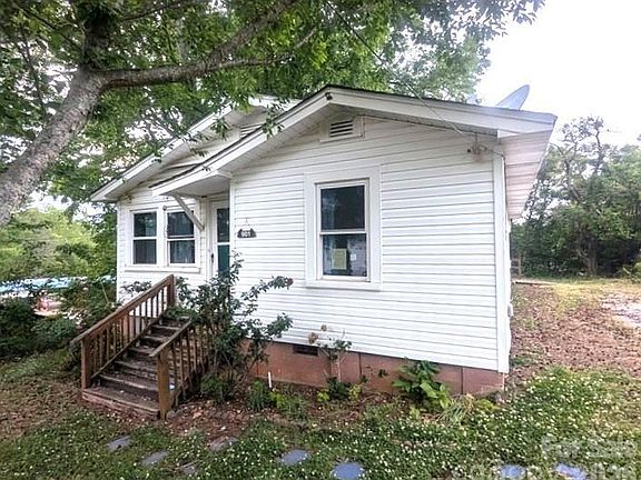 3rd image of 901 State Street Ext