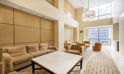 Rented by Saldo Properties