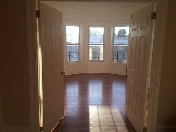 2nd image of 373 E 26th St #3
