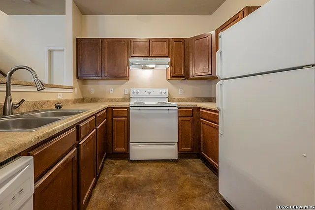 7807 Kingsbury Way #1 — Photo 3