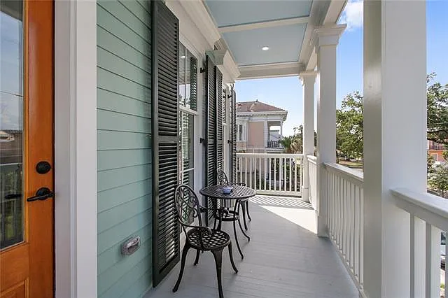1419 Esplanade Ave — Photo 32