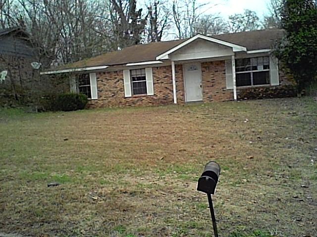 1st image of 229 High Hill Dr
