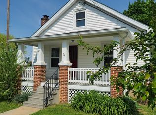 47 Painter Ln, Fishersville, VA 22939