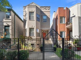 4520 S Saint Lawrence Ave, Chicago, IL 60653