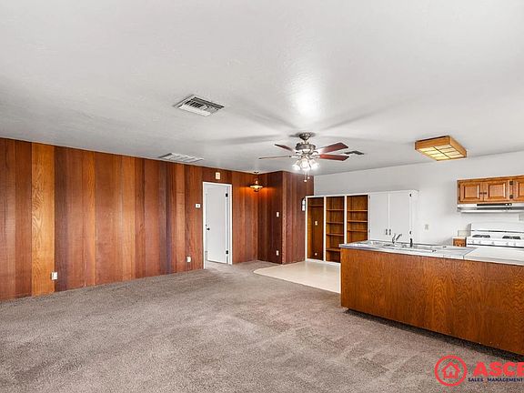 2nd image of 400 E Belle Ter #B