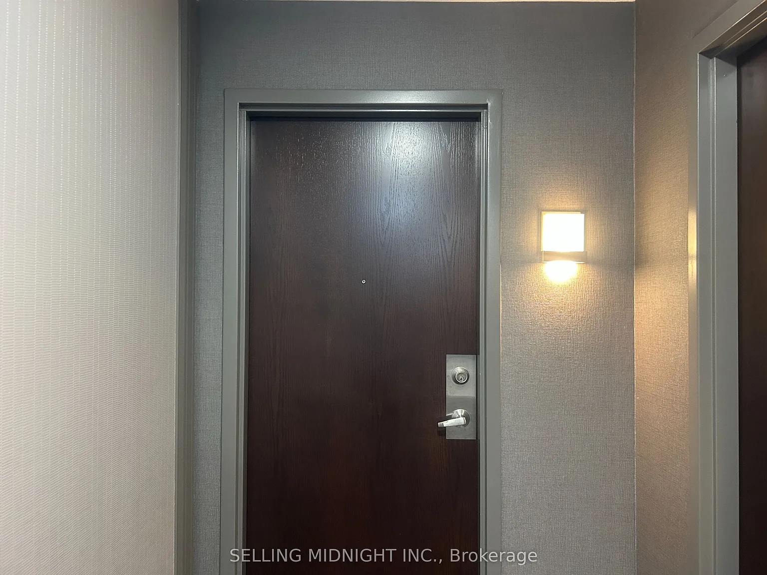 1 bed, $1,950 — Photo 2