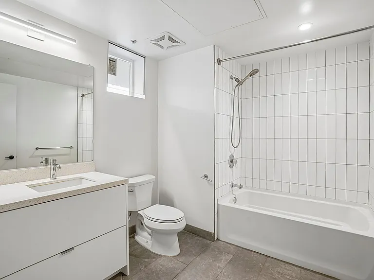 Gemma Apartments — Photo 46