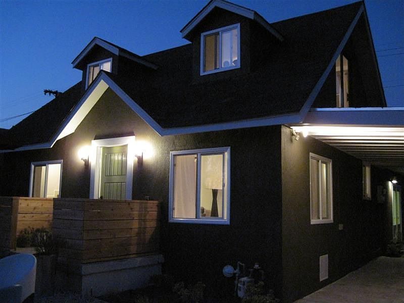 1st image of 3141 Garden Ave