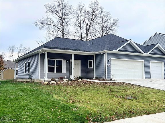 2nd image of 40019 Ryan Ct