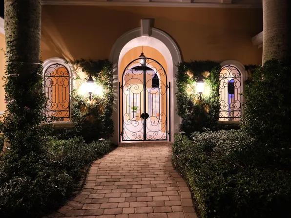 12952 Mizner Way, Wellington, FL 33414