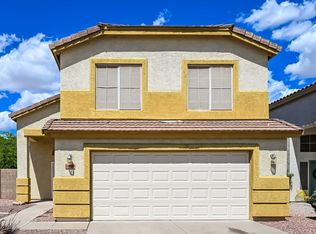 14720 W Lamoille Dr, Surprise, AZ 85374