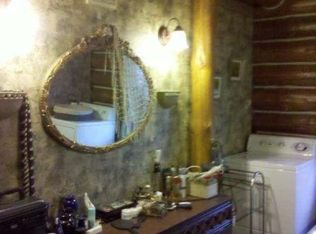 W6988 Cth I, Ogema, WI 54459