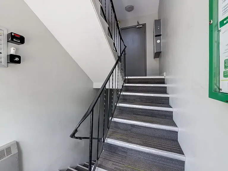 2127 Palm Rd S #2 — Photo 22