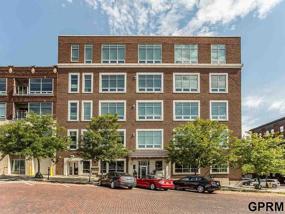 1st image of 1502 Jones St #407