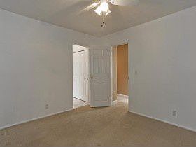5th image of 8035 S Willow Stream Dr