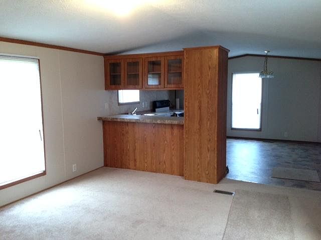 1st image of 2423 Dick St Lot 19