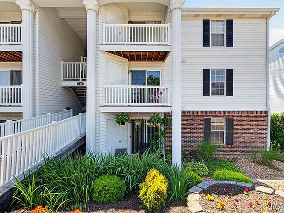 2nd image of 149 Jubilee Hill Dr Unit E