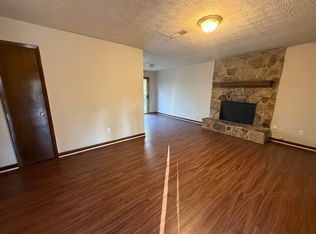 125 Rustwood Dr #RW277, Athens, GA 30606