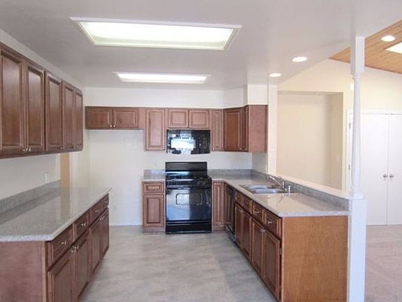 4th image of 1256 Sereno Dr