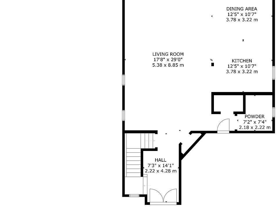 2nd image of 44 Cesar Pl