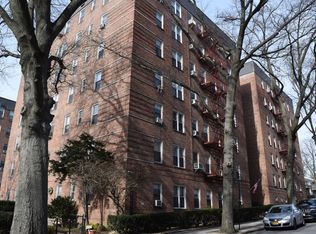 1 Georgia Ave APT 4E, Yonkers, NY 10708