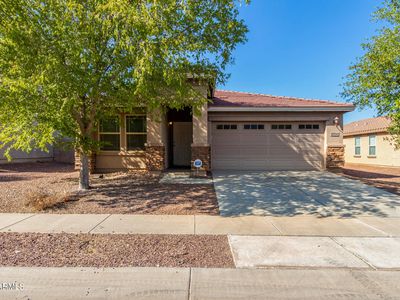 17730 W RED BIRD Road, Surprise, AZ, 85387