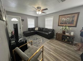 128 W 16th St, Riviera Beach, FL 33404