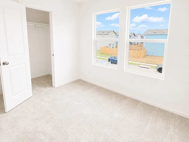 6310 Pelican Way — Photo 11