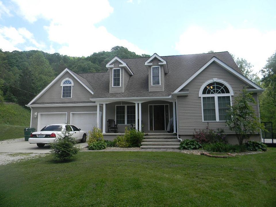 1st image of 544 Horne Br