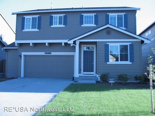 1st image of 8011 166th Street Ct E