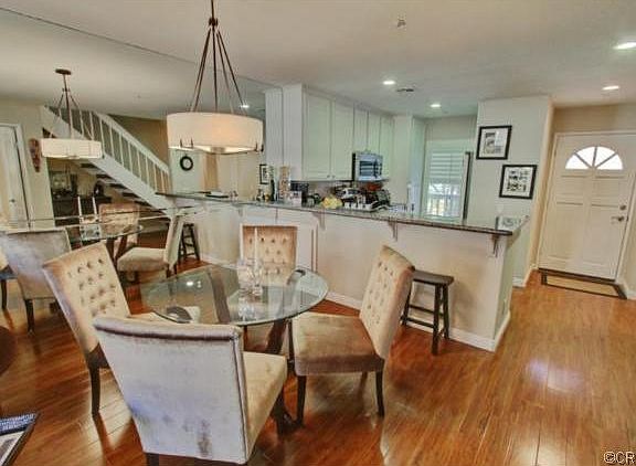 3rd image of 2960 Champion Way APT 411
