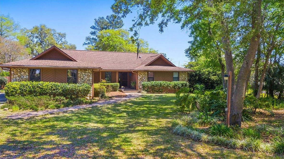 1087 Eagle Bend Ct, Jacksonville, FL 32226 Zillow