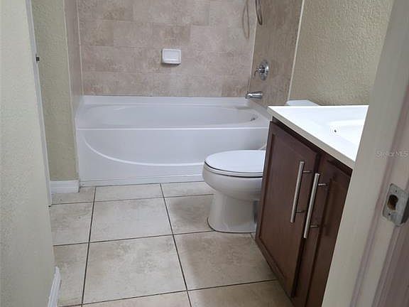 5th image of 1928 Conway Rd APT 18
