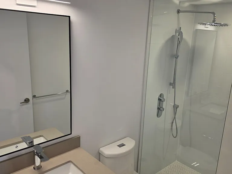 1720 Bayview Ave #430 — Photo 13
