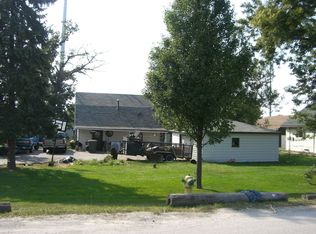 1694 Thornton Lansing Rd, Lansing, IL 60438