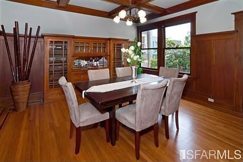 5th image of 2332 Anza St