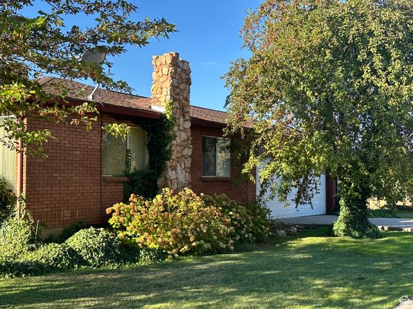 10 S Main St, Meadow, UT 84644