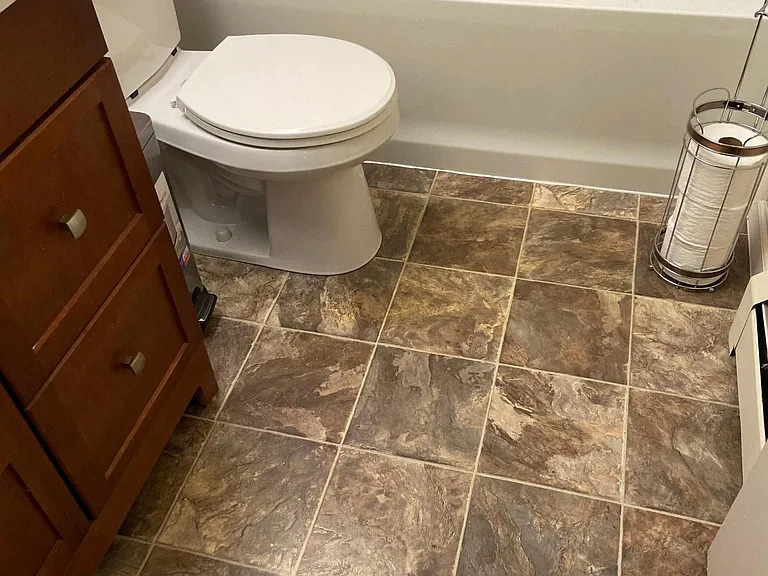 433 Genesee St #4 — Photo 25