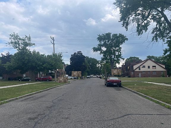 5th image of 17321 Northlawn St