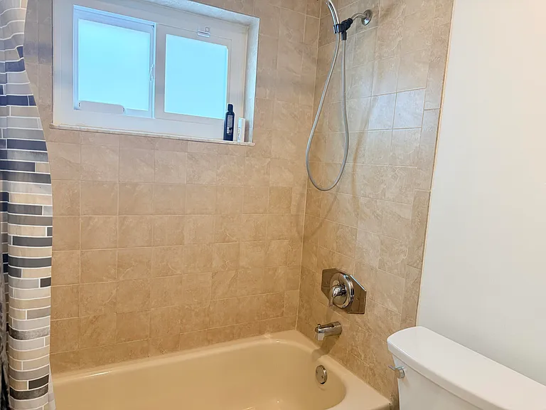 7797 San Marcos Pl — Photo 11
