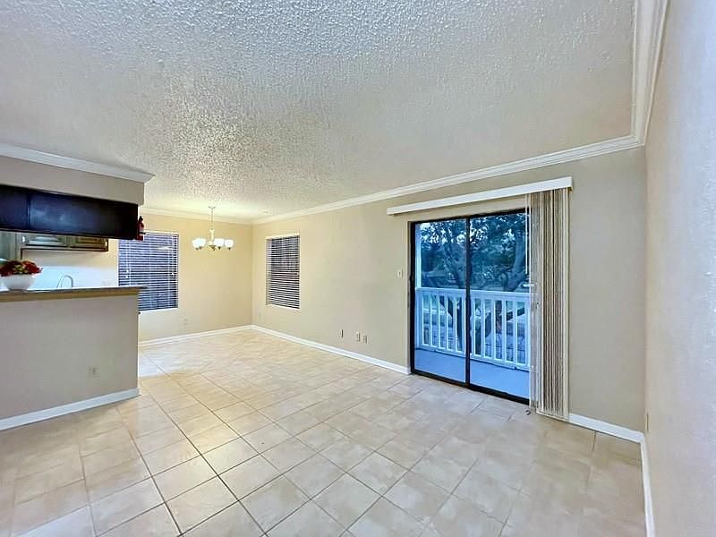 Briar Point Condominiums Houston, TX Zillow