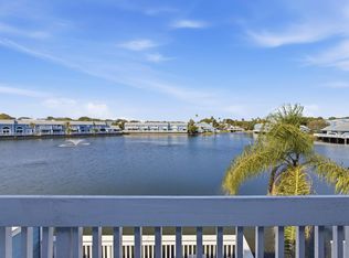 813 Ocean Dunes Circle, Jupiter, FL 33477