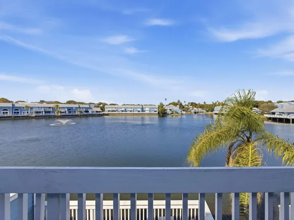 813 Ocean Dunes Circle, Jupiter, FL 33477