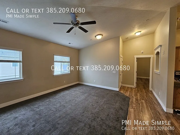 189 W Ridge Rd #P12 — Photo 5