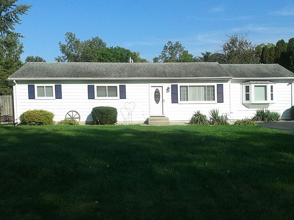 1st image of 12676 B St